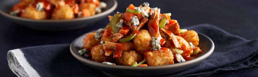 buffalo tots recipe grown in idaho