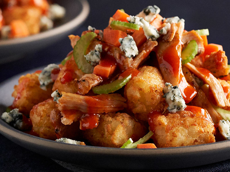 buffalo tots recipe grown in idaho