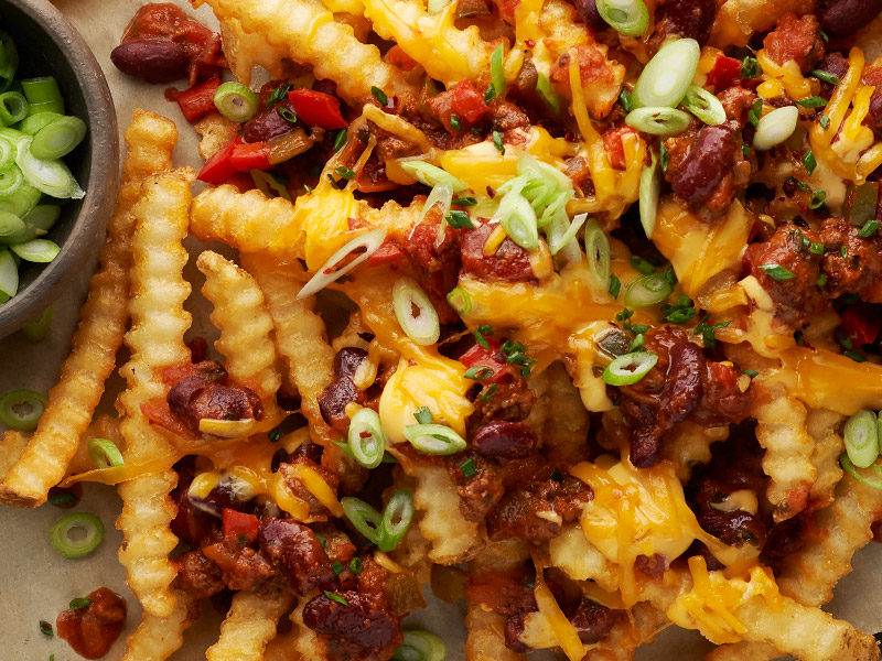 chili fries recipe grown in idaho