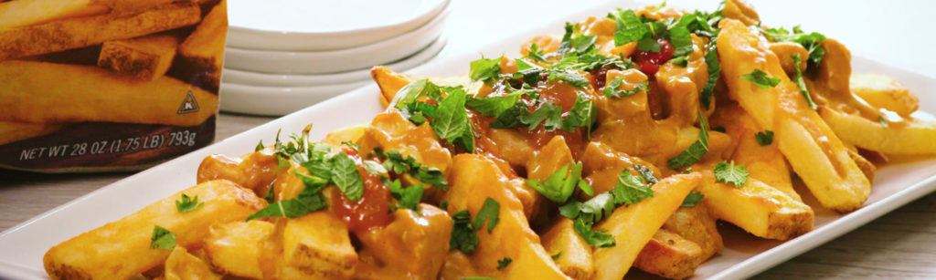 curry twice baked recipe grown in idaho