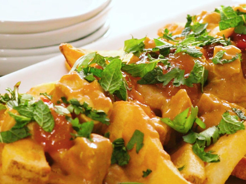 curry twice baked recipe grown in idaho
