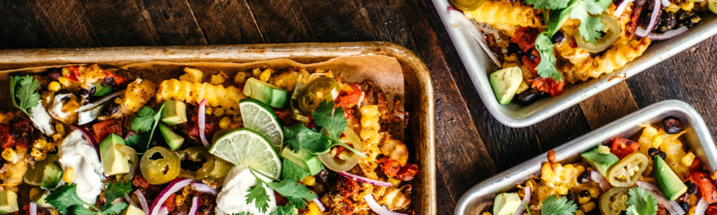 puff nachos recipe grown in idaho