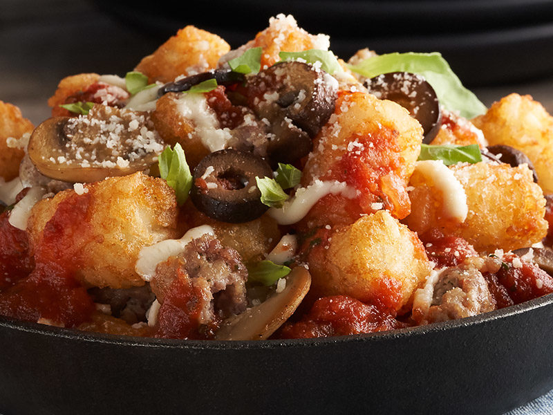 puff potchos recipe grown in idaho