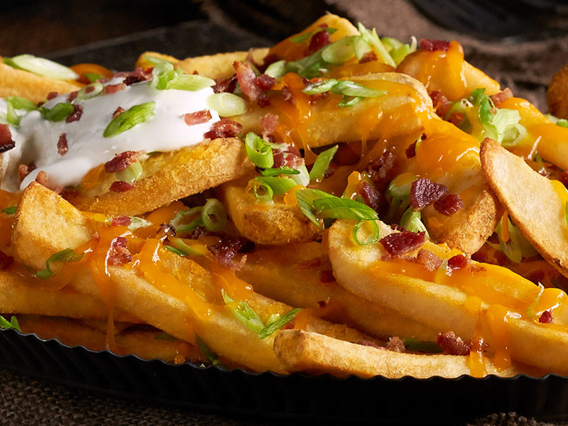 twice baked fries recipe grown in idaho